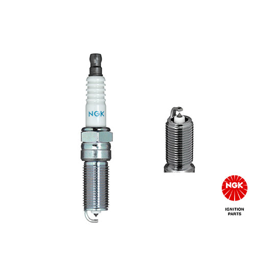 5055 Spark Plug