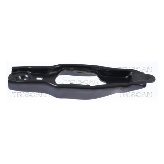 8550 29040 Release Fork, clutch