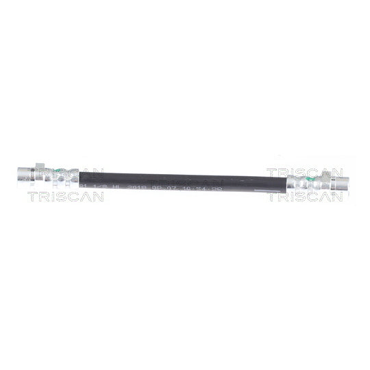 8150 11232 Brake Hose