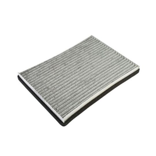 B48006CPR Filter, interior air
