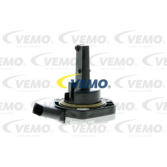 V10-72-0944-1 Sensor, engine oil level