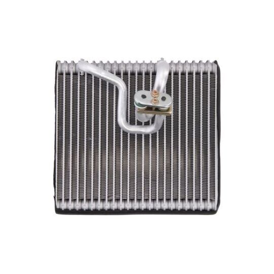 KTT150021 Evaporator, air conditioning