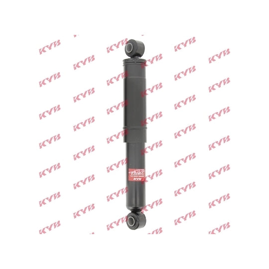 345701 Shock Absorber