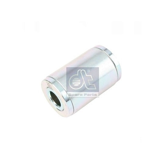 6.11056 Bush, leaf spring