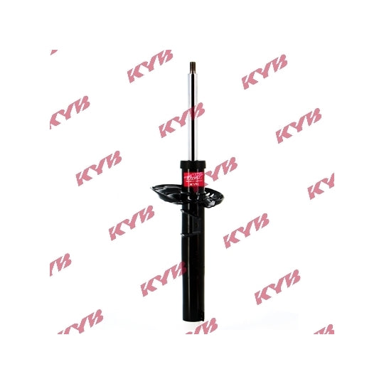 3348039 Shock Absorber
