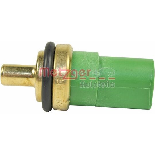0905447 Sensor, coolant temperature