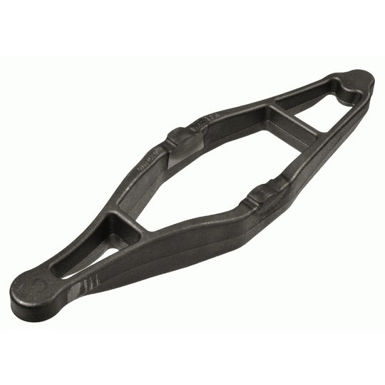 3189 600 047 Release Fork, clutch
