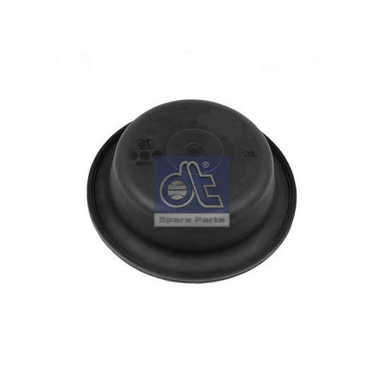 4.80159 Diaphragm, diaphragm brake cylinder