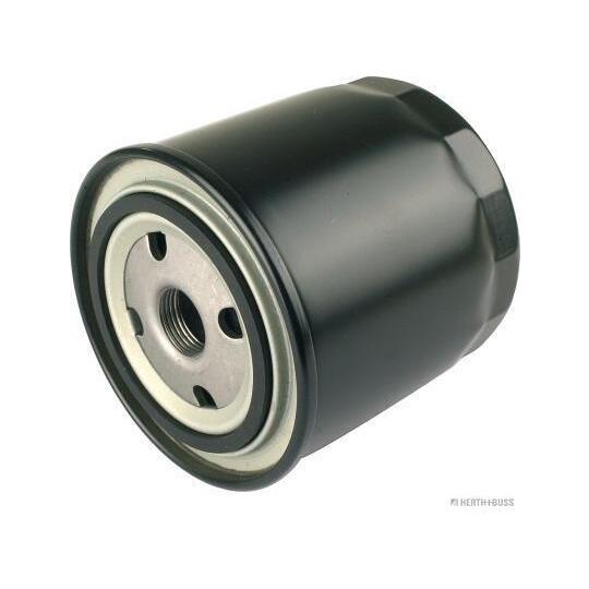 J1338030 Fuel filter