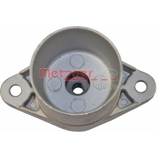 6490269 Top Strut Mounting