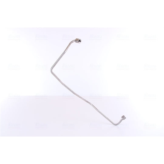 935182 Oil Pipe, charger