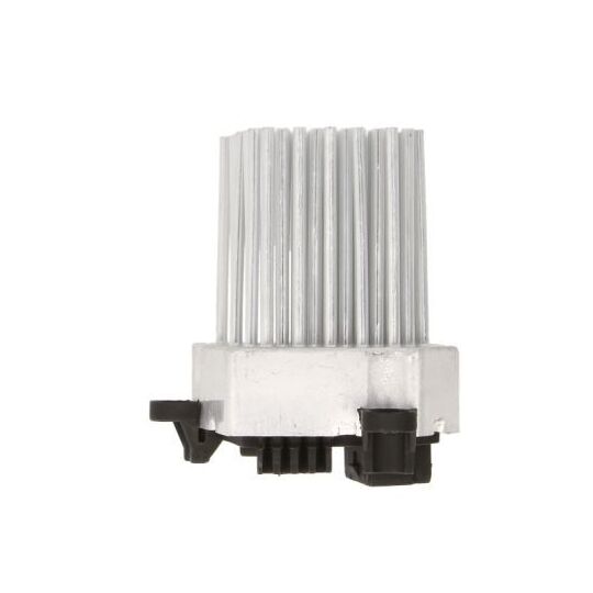 DEB003TT Pre-resistor, blower