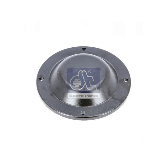 5.20180 Protection Lid, wheel hub