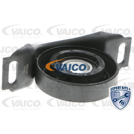 V30-2732 Mounting, propshaft