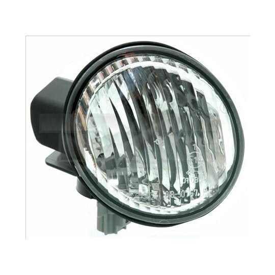 18-5075-05-2 Indicator