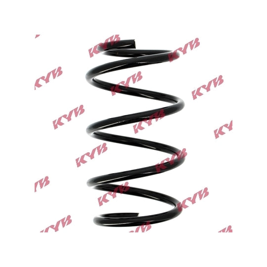 RA1315 Coil Spring