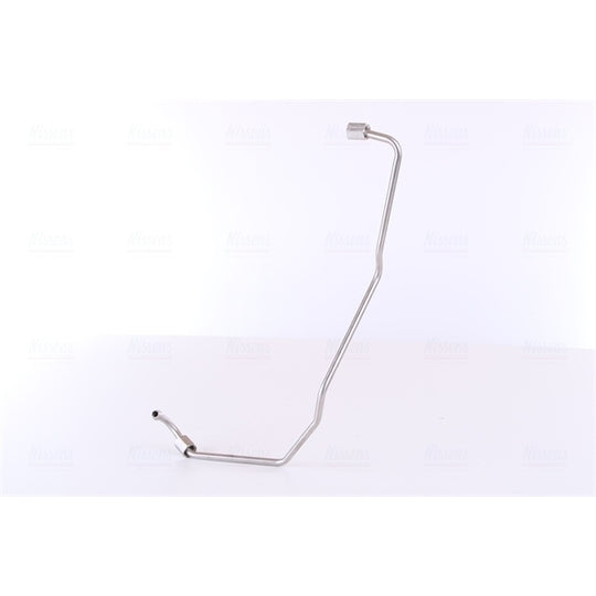 935183 Oil Pipe, charger