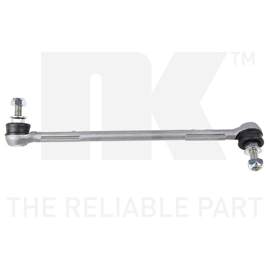 5111518 Rod/Strut, stabiliser