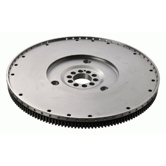 3421 601 075 Flywheel
