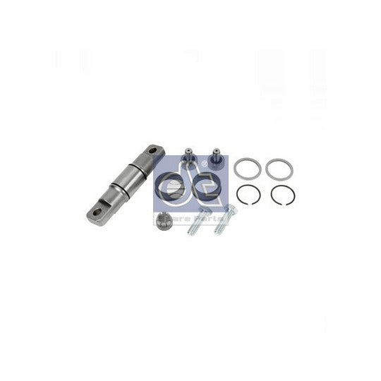 4.90843 Repair Kit, clutch releaser