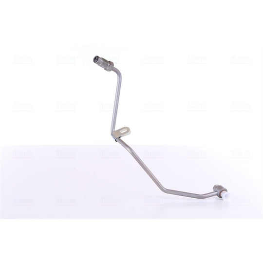 935110 Oil Pipe, charger