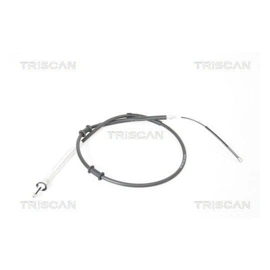 8140 15194 Cable, parking brake