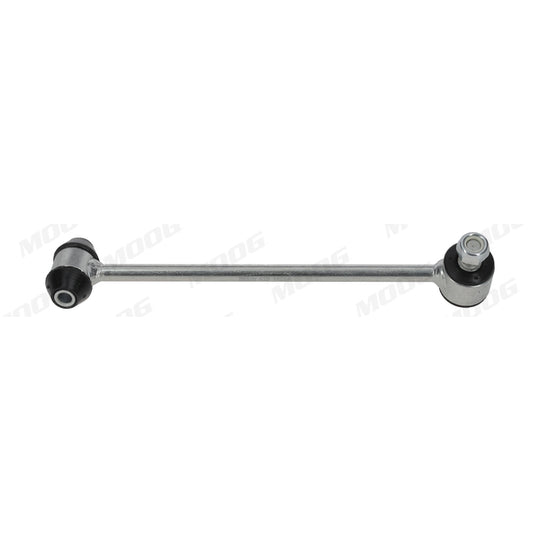 ME-LS-5682 Rod/Strut, stabiliser