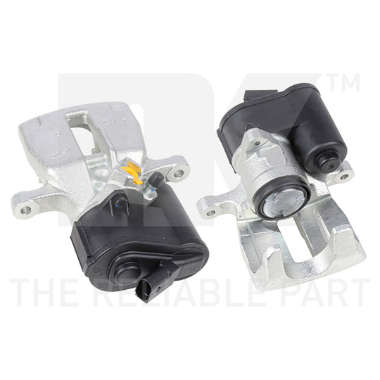 2147330 Brake Caliper