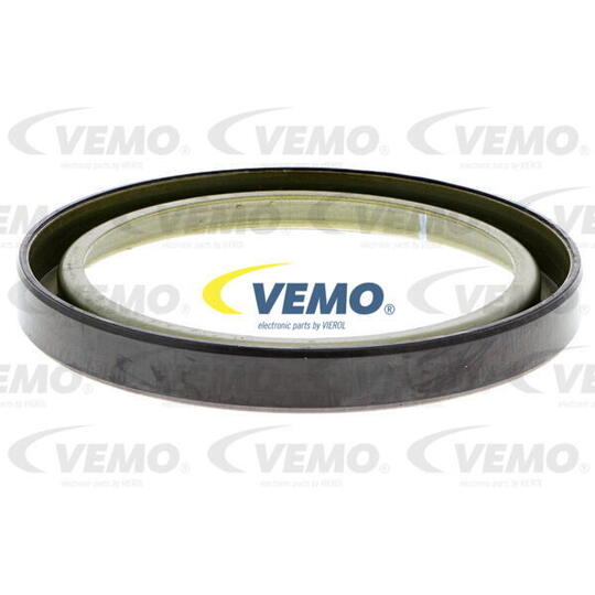 V46-92-0088 Sensor Ring, ABS