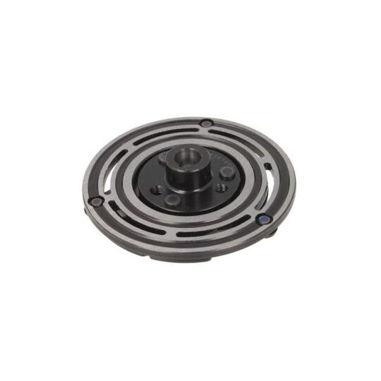 KTT020015 Driven Plate, magnetic clutch compressor