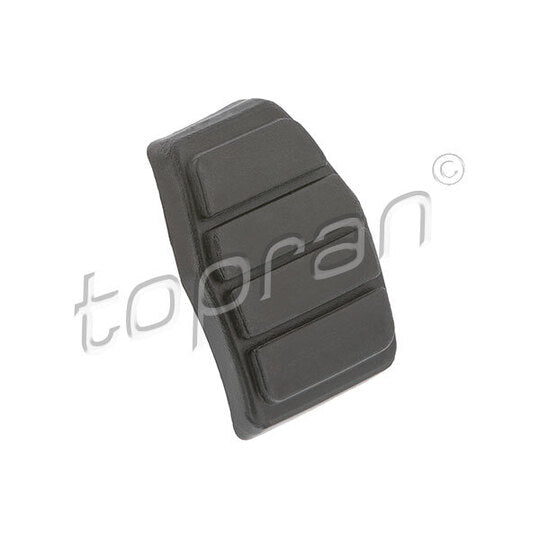 701 635 Brake Pedal Pad