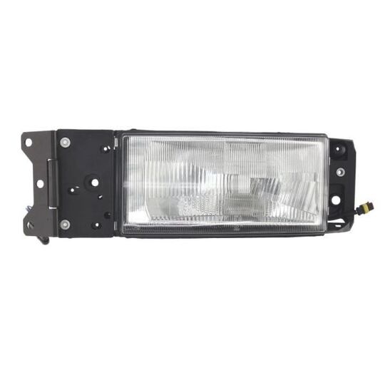 HL-IV004L Headlight
