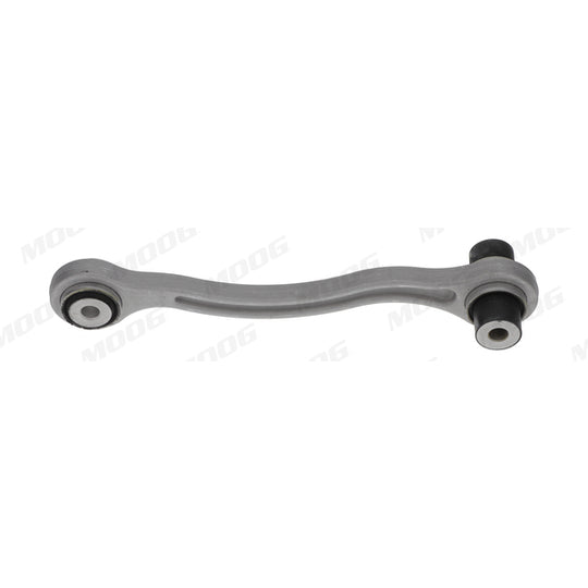 ME-TC-8815 Track Control Arm