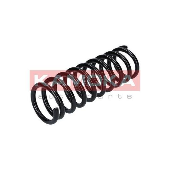 2120115 Coil Spring