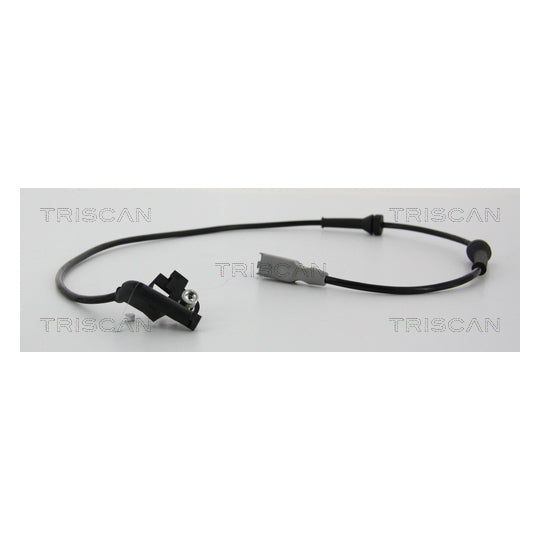 8180 28208 Sensor, wheel speed