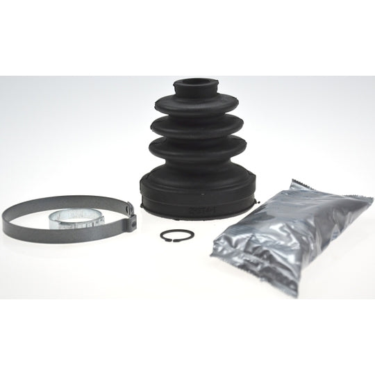 22282 Bellow Set, drive shaft