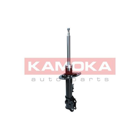 2000564 Shock Absorber