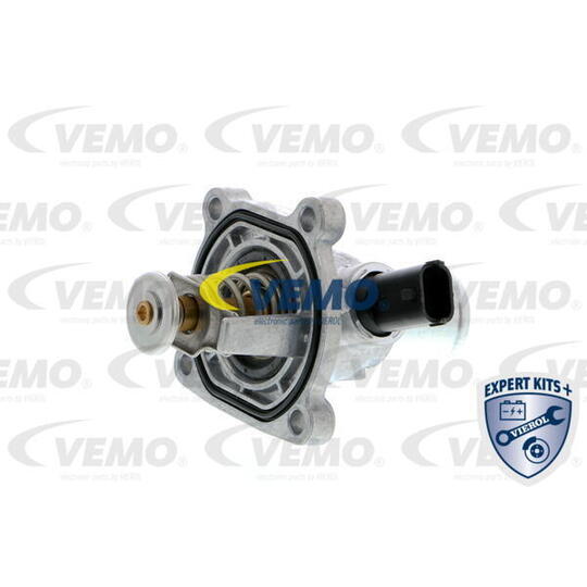 V40-99-0031 Thermostat, coolant