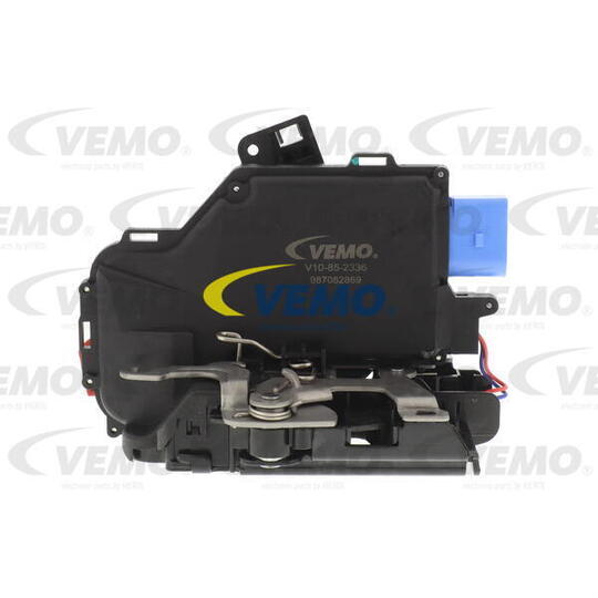 V10-85-2336 Door Lock