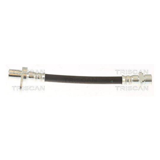 8150 13340 Brake Hose