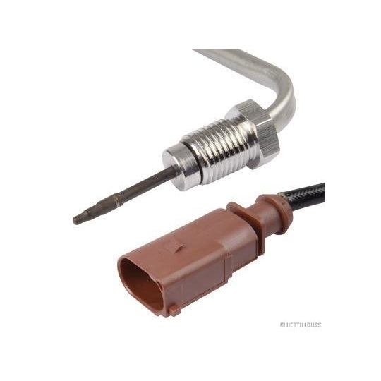 70683078 Sensor, exhaust gas temperature