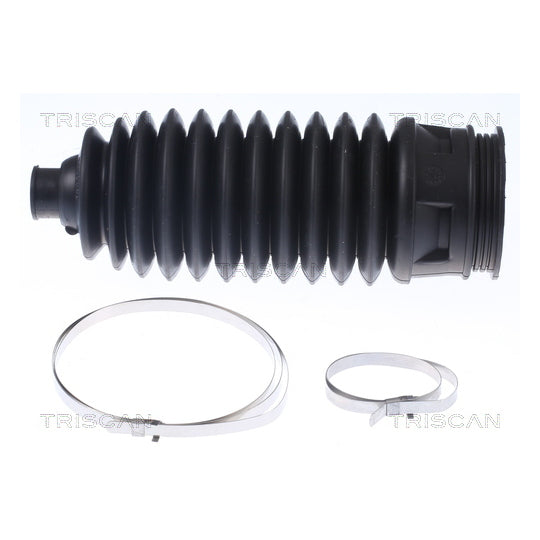 8500 68012 Bellow Set, steering