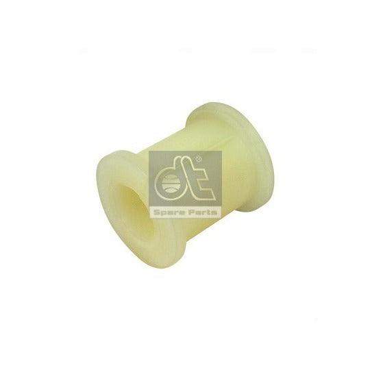 7.11397 Bearing Bush, stabiliser