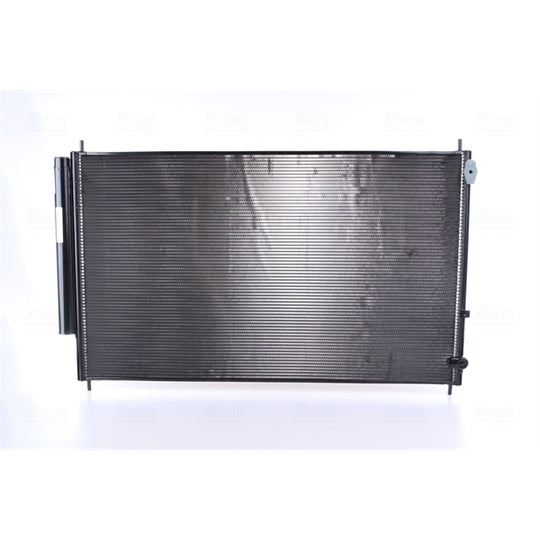 940837 Condenser, air conditioning