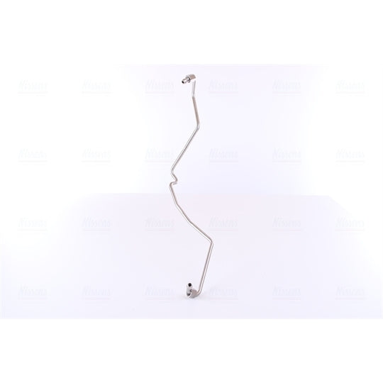 935173 Oil Pipe, charger