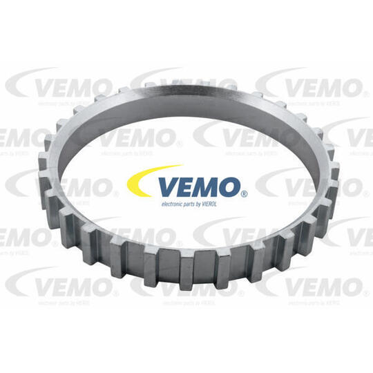V50-92-0001 Sensor Ring, ABS