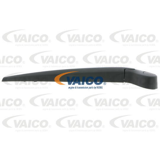 V95-0320 Wiper Arm, windscreen washer