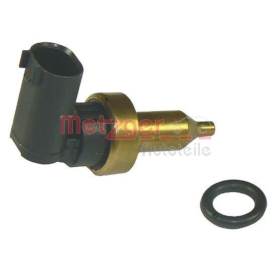 0905386 Sensor, cylinder head temperature
