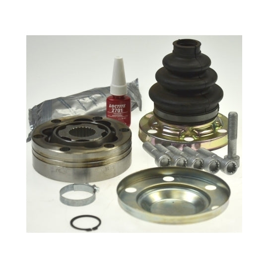 20542 Joint Kit, drive shaft