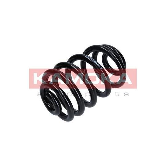 2120274 Coil Spring